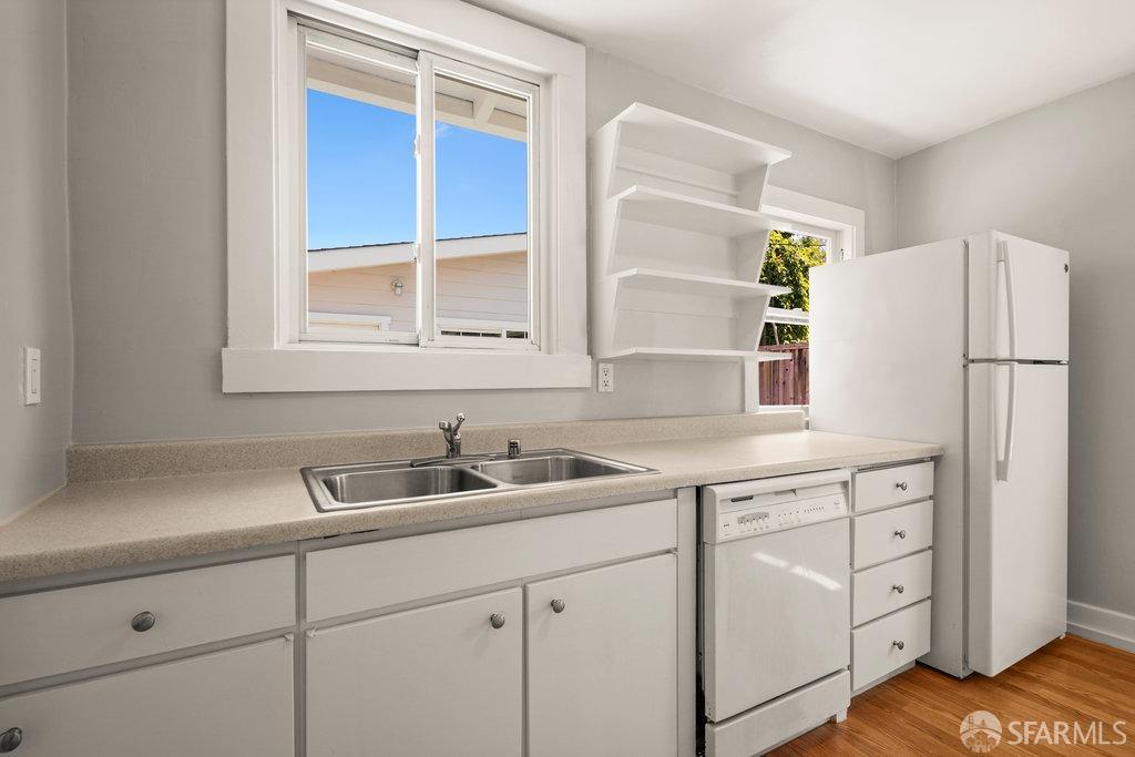 3111 Wheeler Street Berkeley, CA 94705 - Photo 16 of 44