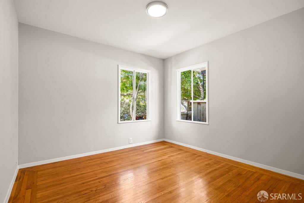 3111 Wheeler Street Berkeley, CA 94705 - Photo 21 of 44