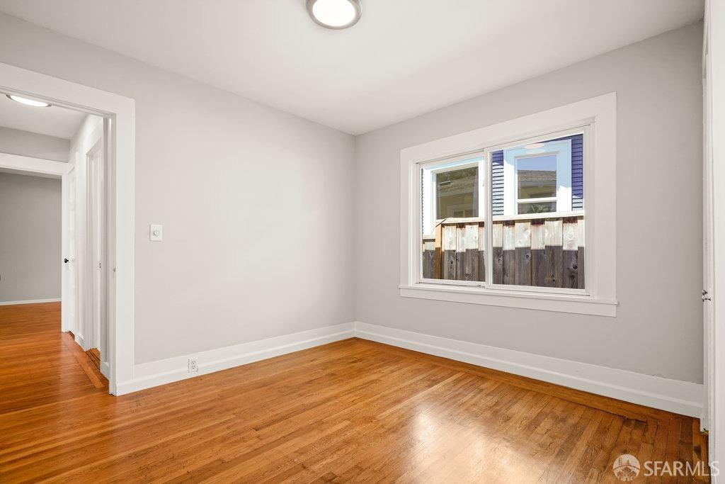 3111 Wheeler Street Berkeley, CA 94705 - Photo 26 of 44