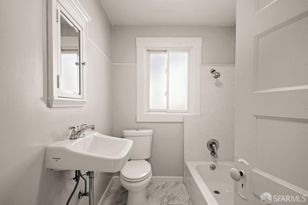 3111 Wheeler Street Berkeley, CA 94705 - Photo 29 of 44