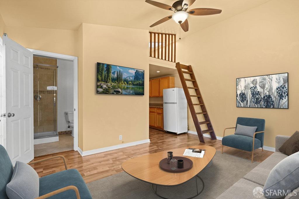 3111 Wheeler Street Berkeley, CA 94705 - Photo 34 of 44