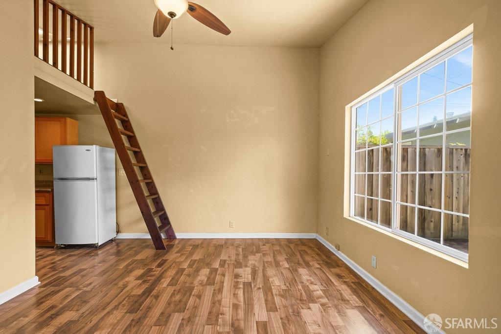 3111 Wheeler Street Berkeley, CA 94705 - Photo 37 of 44