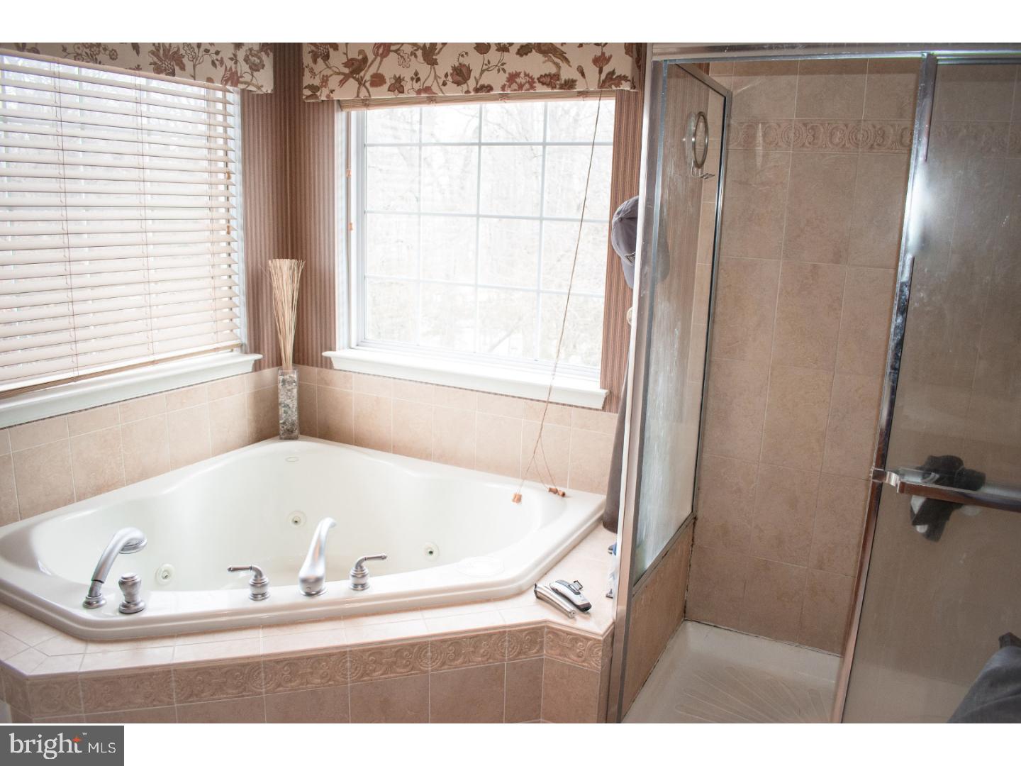 109 Castleton Road Riverside, NJ 08075 - Photo 16 of 23 Bathroom