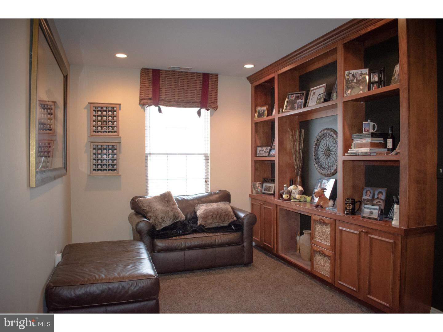109 Castleton Road Riverside, NJ 08075 - Photo 18 of 23 Bedroom 3