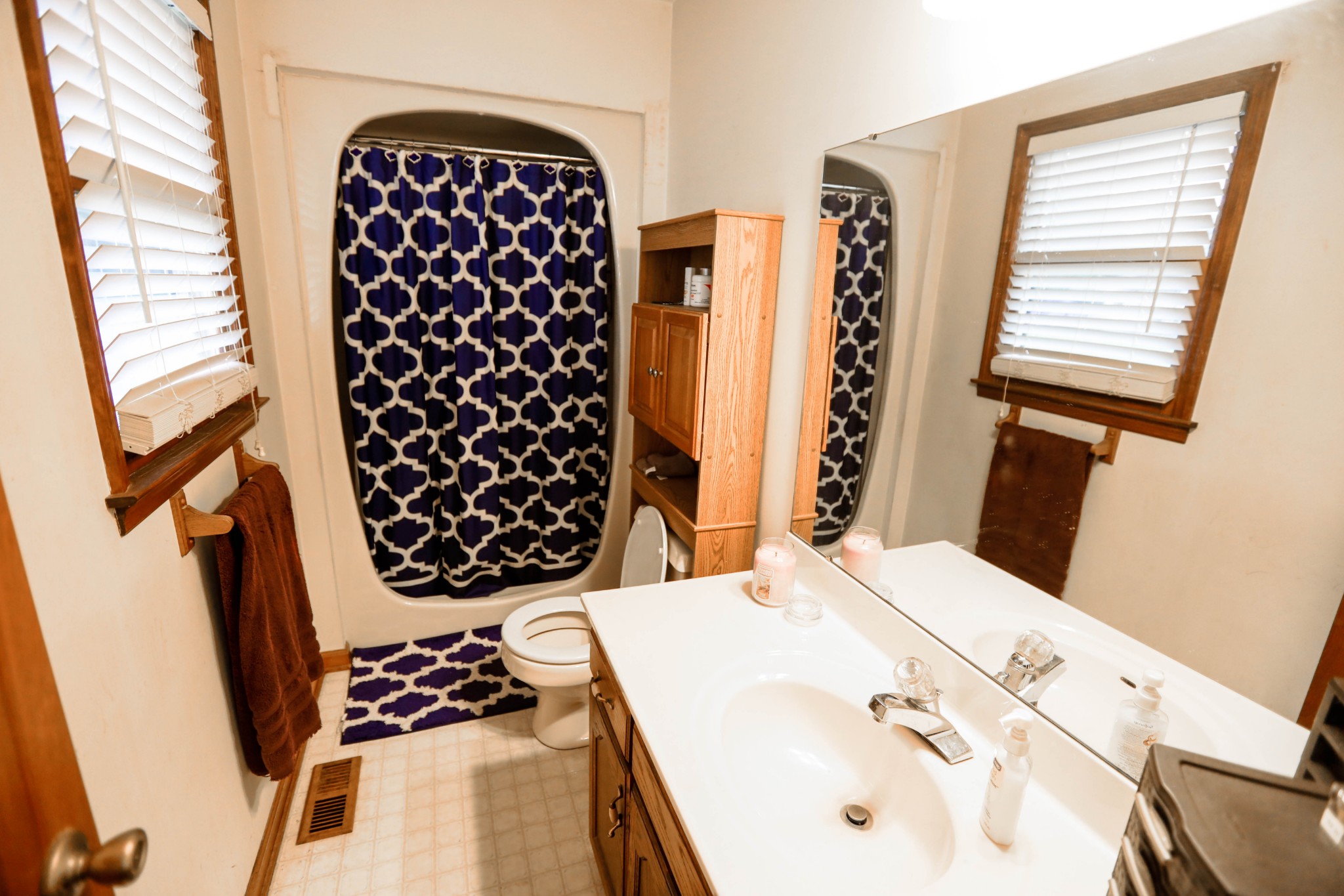 134 Church Cross Road Bell Buckle, TN 37020 - Photo 8 of 13 Gallery Image 8