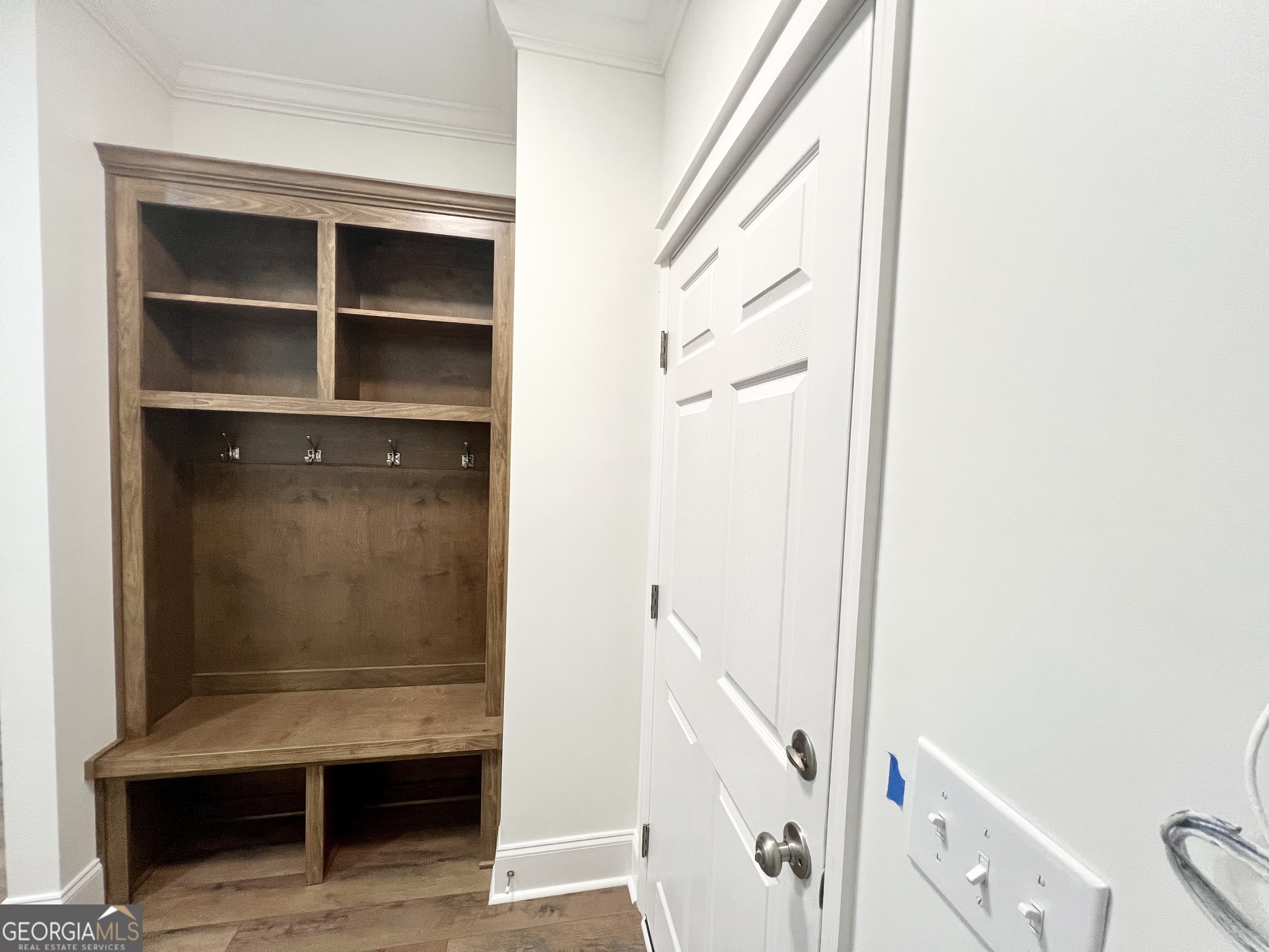 108 Ira Corbitt Road Lakeland, GA 31635 - Photo 20 of 23