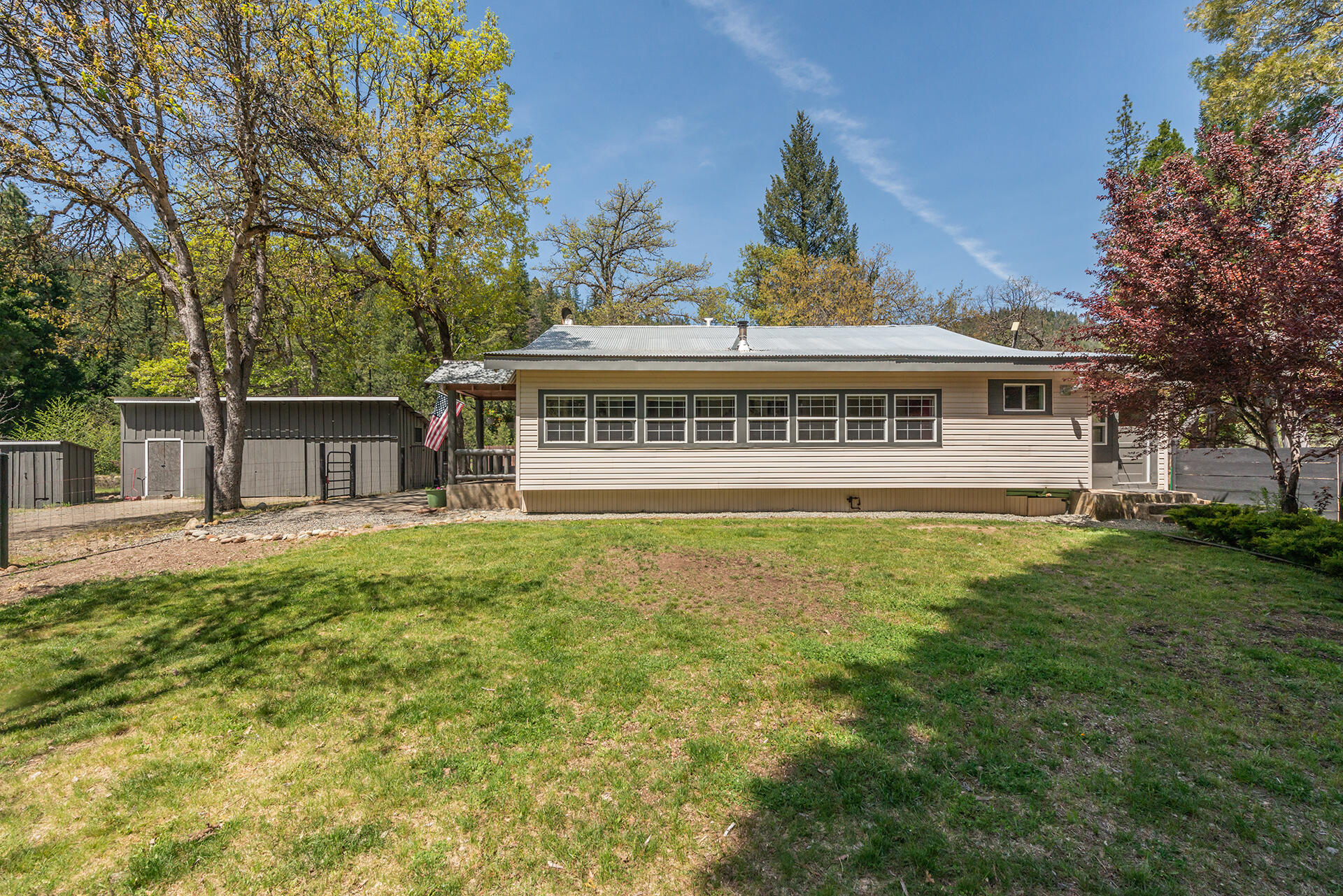 881 East Fork Road Trinity Center, CA 96091 - Photo 49 of 75 DSC_1858