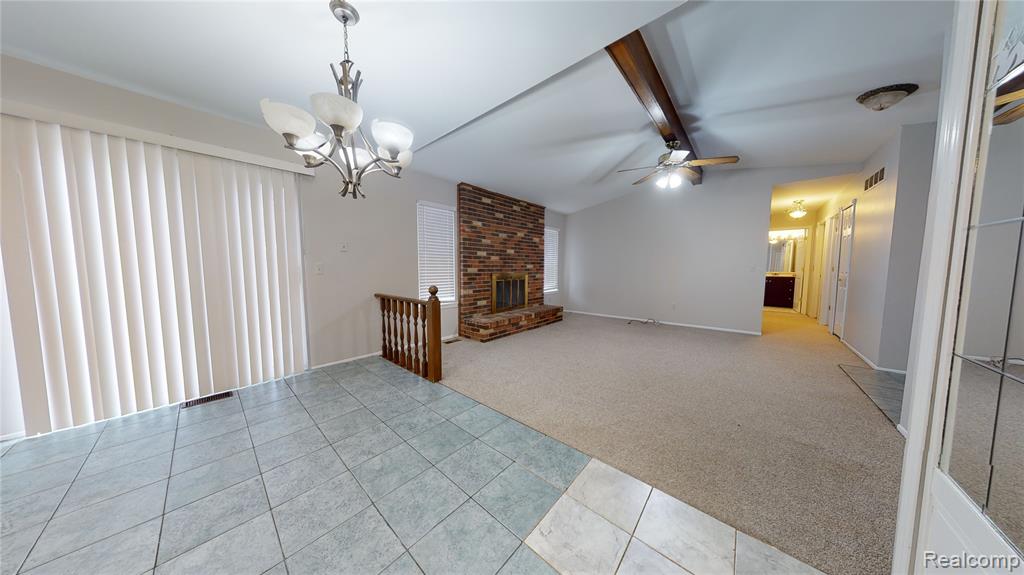 46800 Tilch Road Macomb, MI 48044 - Photo 4 of 19