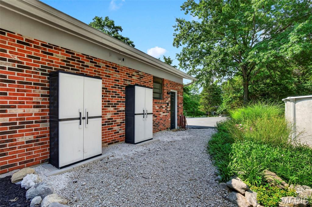 2710 Wild Valley Drive High Ridge, MO 63049 - Photo 75 of 79