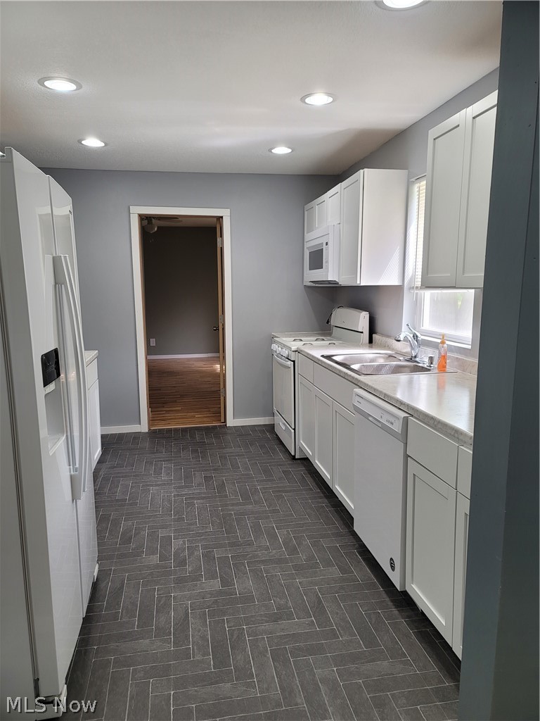 6071 Downs Road Northwest Warren, OH 44481 - Photo 14 of 17 Gallery Image 14