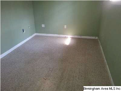 145 Pine Harbor Road Pell City, AL 35128 - Photo 4 of 7