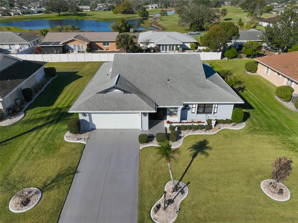 1806 Wedge Court Sun City Center, FL 33573 - Photo 2 of 53