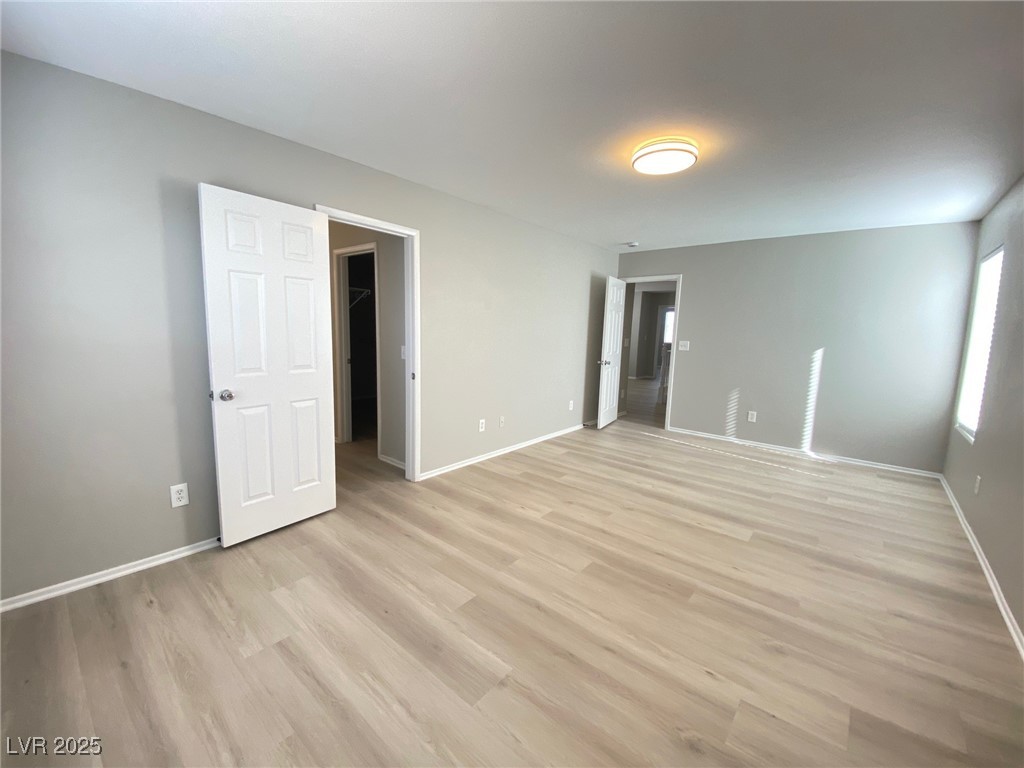 7381 Divine Ridge Street Las Vegas, NV 89139 - Photo 12 of 20