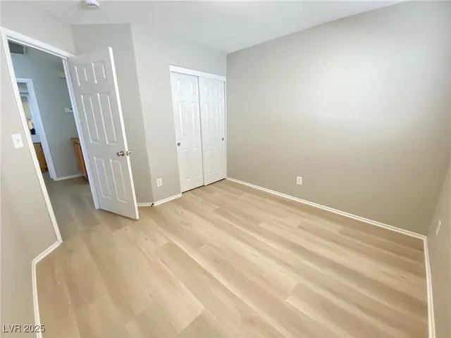 $2,200 | 7381 Divine Ridge Street, Las Vegas, NV 89139