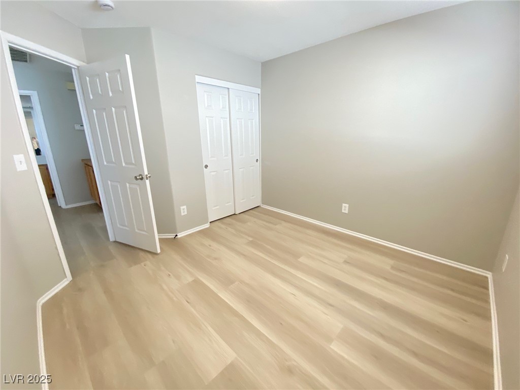 7381 Divine Ridge Street Las Vegas, NV 89139 - Photo 13 of 20