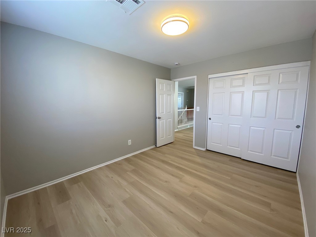 7381 Divine Ridge Street Las Vegas, NV 89139 - Photo 17 of 20