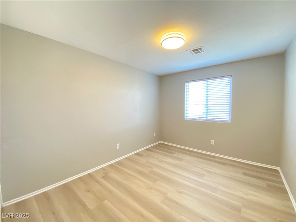 7381 Divine Ridge Street Las Vegas, NV 89139 - Photo 18 of 20