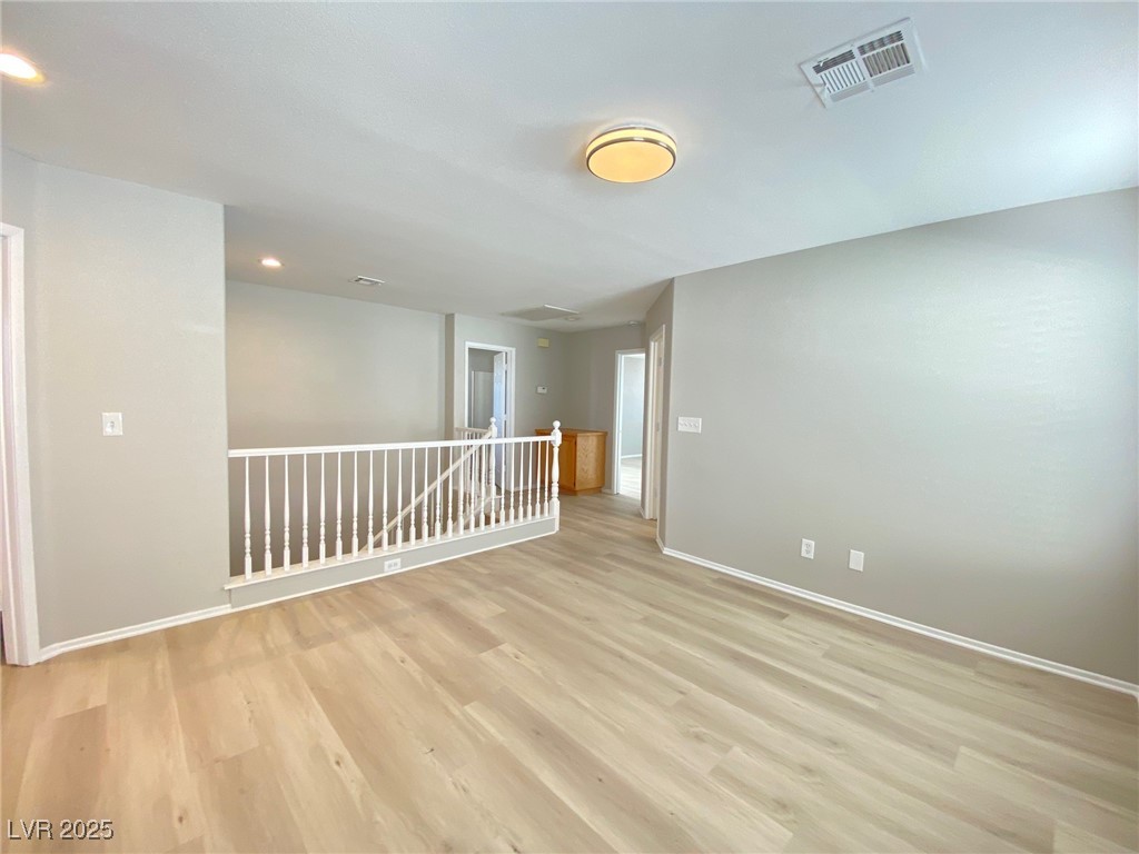 7381 Divine Ridge Street Las Vegas, NV 89139 - Photo 19 of 20