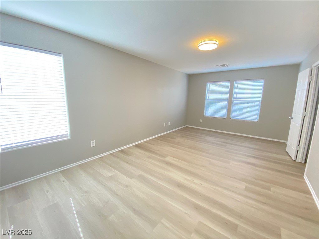 7381 Divine Ridge Street Las Vegas, NV 89139 - Photo 4 of 20