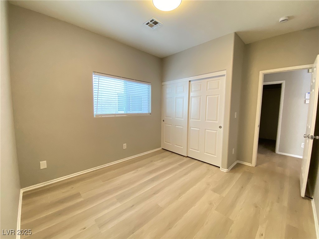 7381 Divine Ridge Street Las Vegas, NV 89139 - Photo 6 of 20