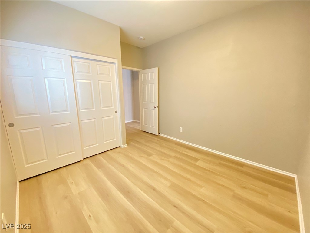 7381 Divine Ridge Street Las Vegas, NV 89139 - Photo 7 of 20