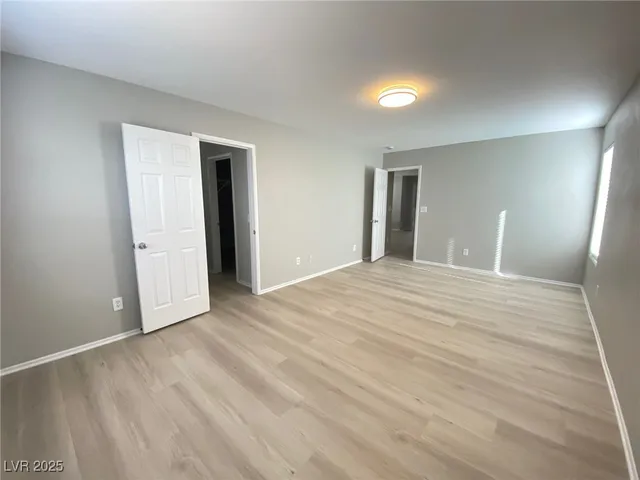 $2,200 | 7381 Divine Ridge Street, Las Vegas, NV 89139