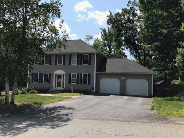 45 Pepper Road Fitchburg, MA 01420 - Photo 1 of 19 Gallery Image 1