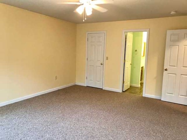 45 Pepper Road Fitchburg, MA 01420 - Photo 11 of 19 Gallery Image 11
