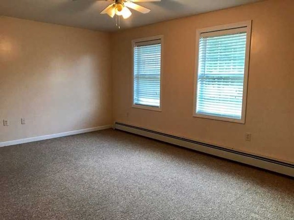 45 Pepper Road Fitchburg, MA 01420 - Photo 13 of 19 Gallery Image 13