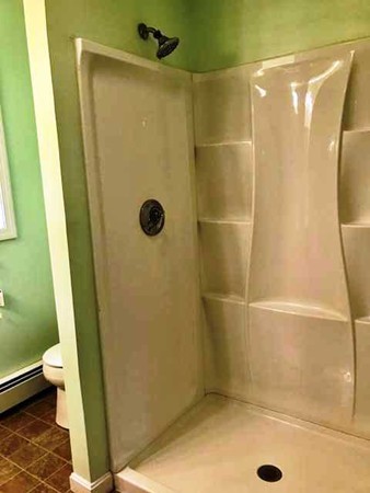 45 Pepper Road Fitchburg, MA 01420 - Photo 15 of 19 Gallery Image 15