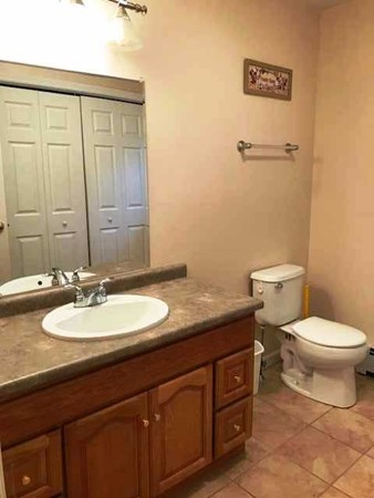 45 Pepper Road Fitchburg, MA 01420 - Photo 16 of 19 Gallery Image 16