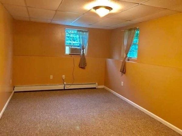 45 Pepper Road Fitchburg, MA 01420 - Photo 17 of 19 Gallery Image 17