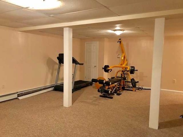 45 Pepper Road Fitchburg, MA 01420 - Photo 18 of 19 Gallery Image 18