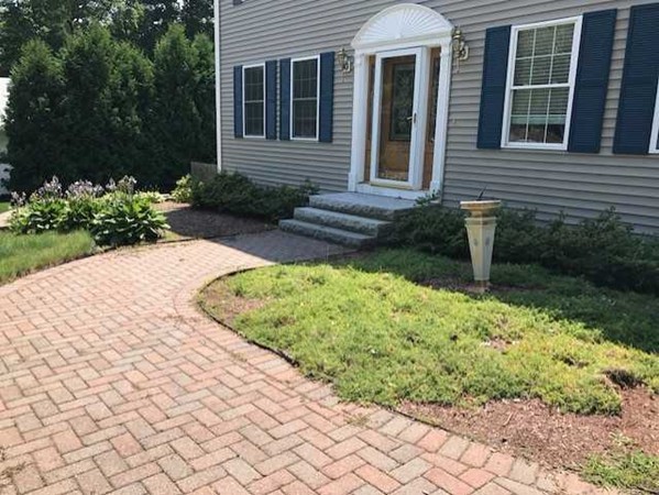 45 Pepper Road Fitchburg, MA 01420 - Photo 2 of 19 Gallery Image 2