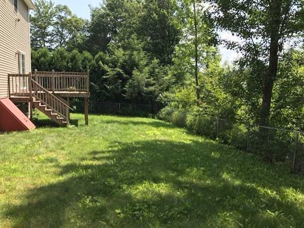 45 Pepper Road Fitchburg, MA 01420 - Photo 4 of 19 Gallery Image 4