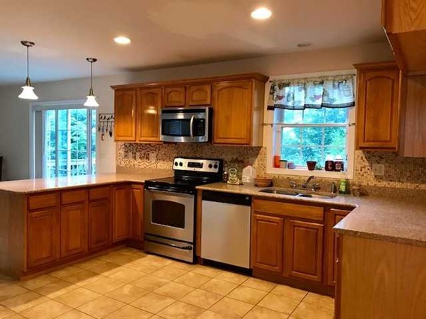 45 Pepper Road Fitchburg, MA 01420 - Photo 5 of 19 Gallery Image 5
