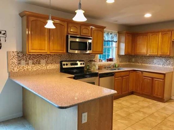 45 Pepper Road Fitchburg, MA 01420 - Photo 6 of 19 Gallery Image 6