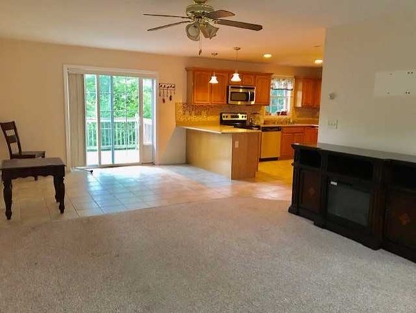 45 Pepper Road Fitchburg, MA 01420 - Photo 7 of 19 Gallery Image 7