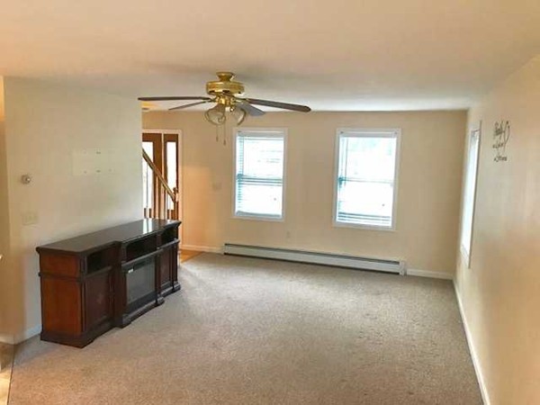 45 Pepper Road Fitchburg, MA 01420 - Photo 8 of 19 Gallery Image 8