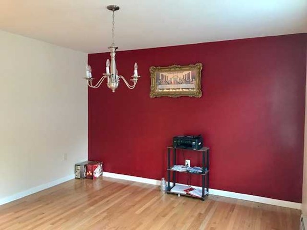 45 Pepper Road Fitchburg, MA 01420 - Photo 9 of 19 Gallery Image 9