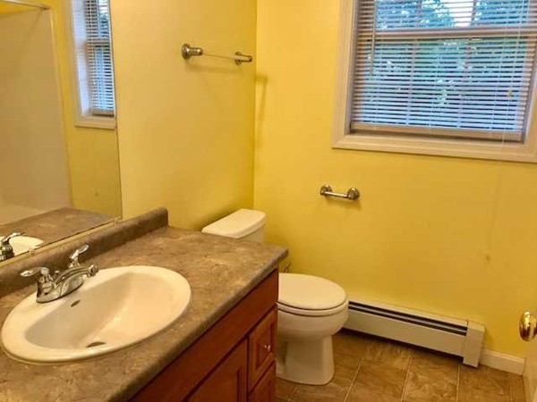 45 Pepper Road Fitchburg, MA 01420 - Photo 10 of 19 Gallery Image 10