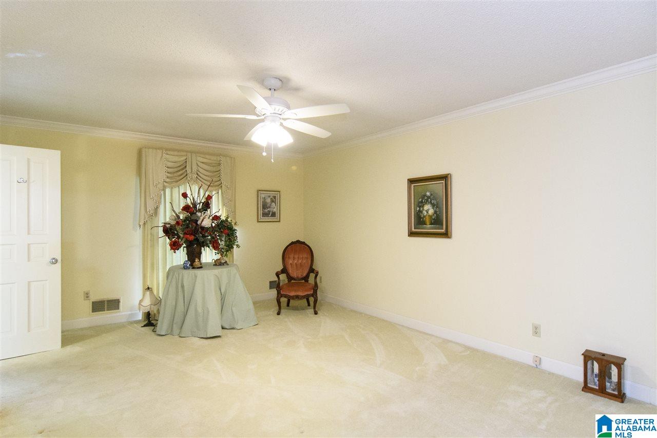 5708 Old Leeds Road Birmingham, AL 35210 - Photo 31 of 41
