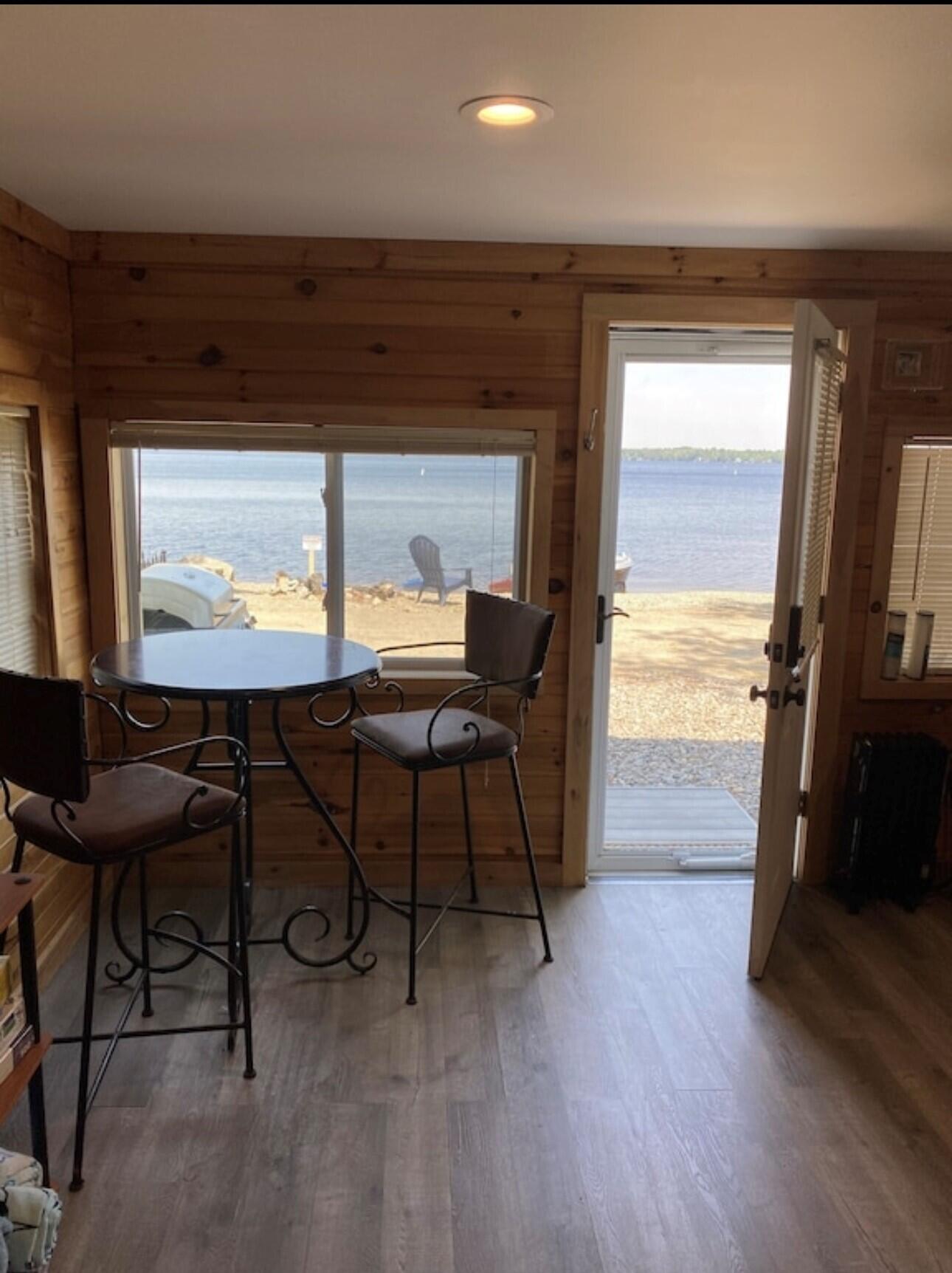 33 Sandy Beach Shore Road Glenburn, ME 04401 - Photo 3 of 14 3