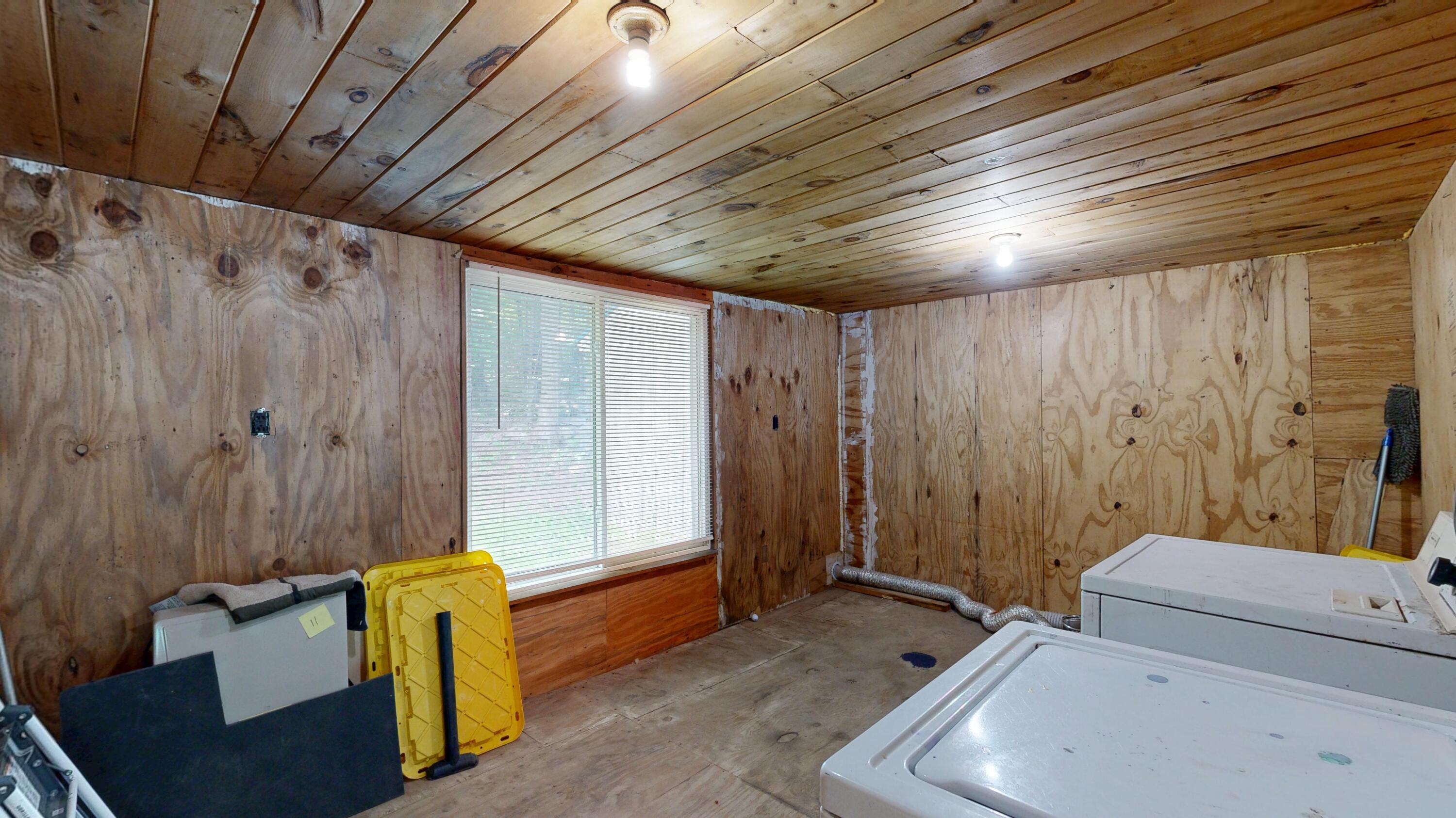 2509 Auburn Road Turner, ME 04282 - Photo 19 of 56