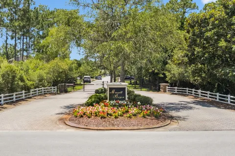 $899,000 | 134 Mussett Bayou Court, Santa Rosa Beach, FL 32459