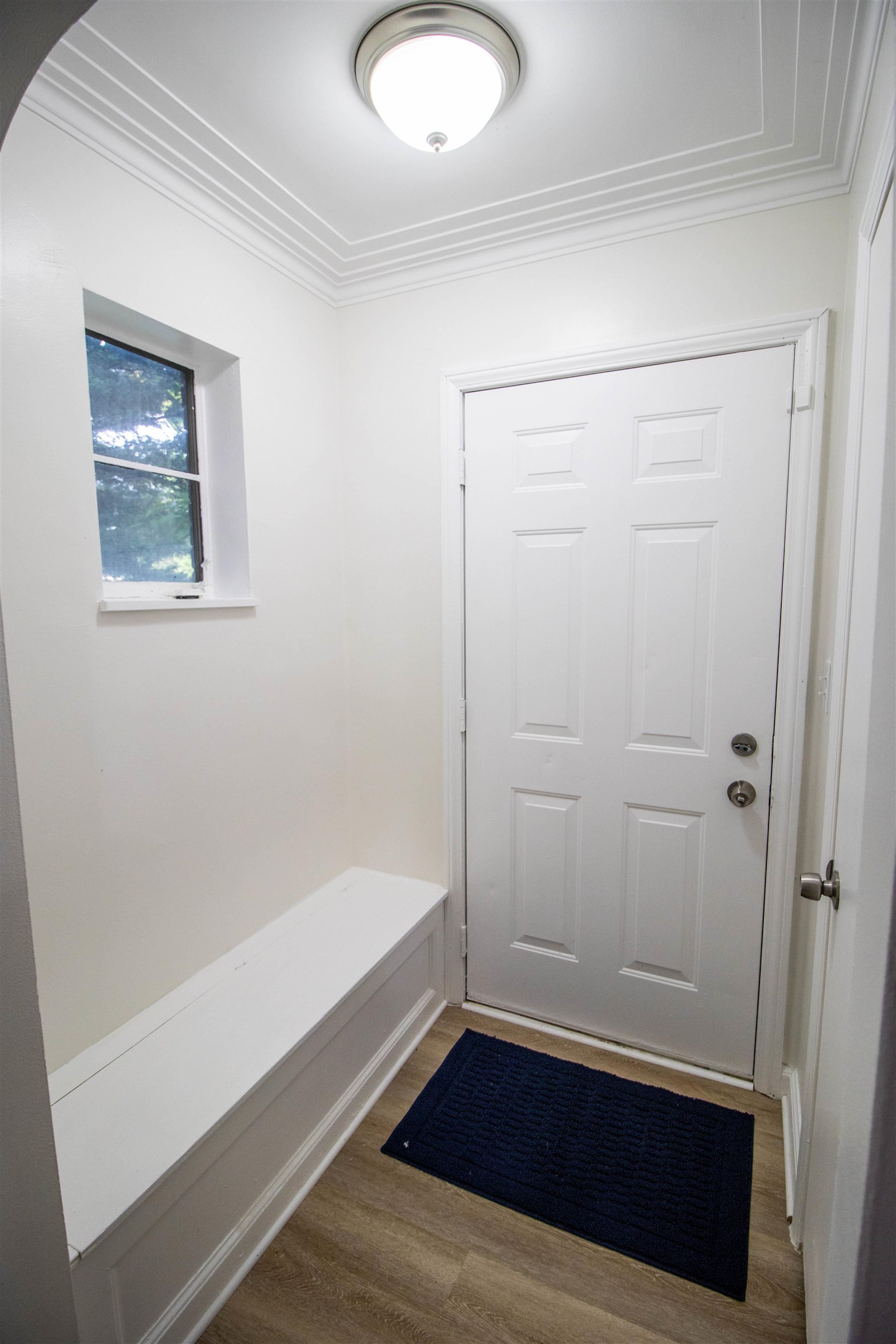 1275 East Mt Morris Road Mount Morris, MI 48458 - Photo 23 of 68 50179183-df6800de-3322-4ec4-a47a-eb8aa7cfdb62.JPG
