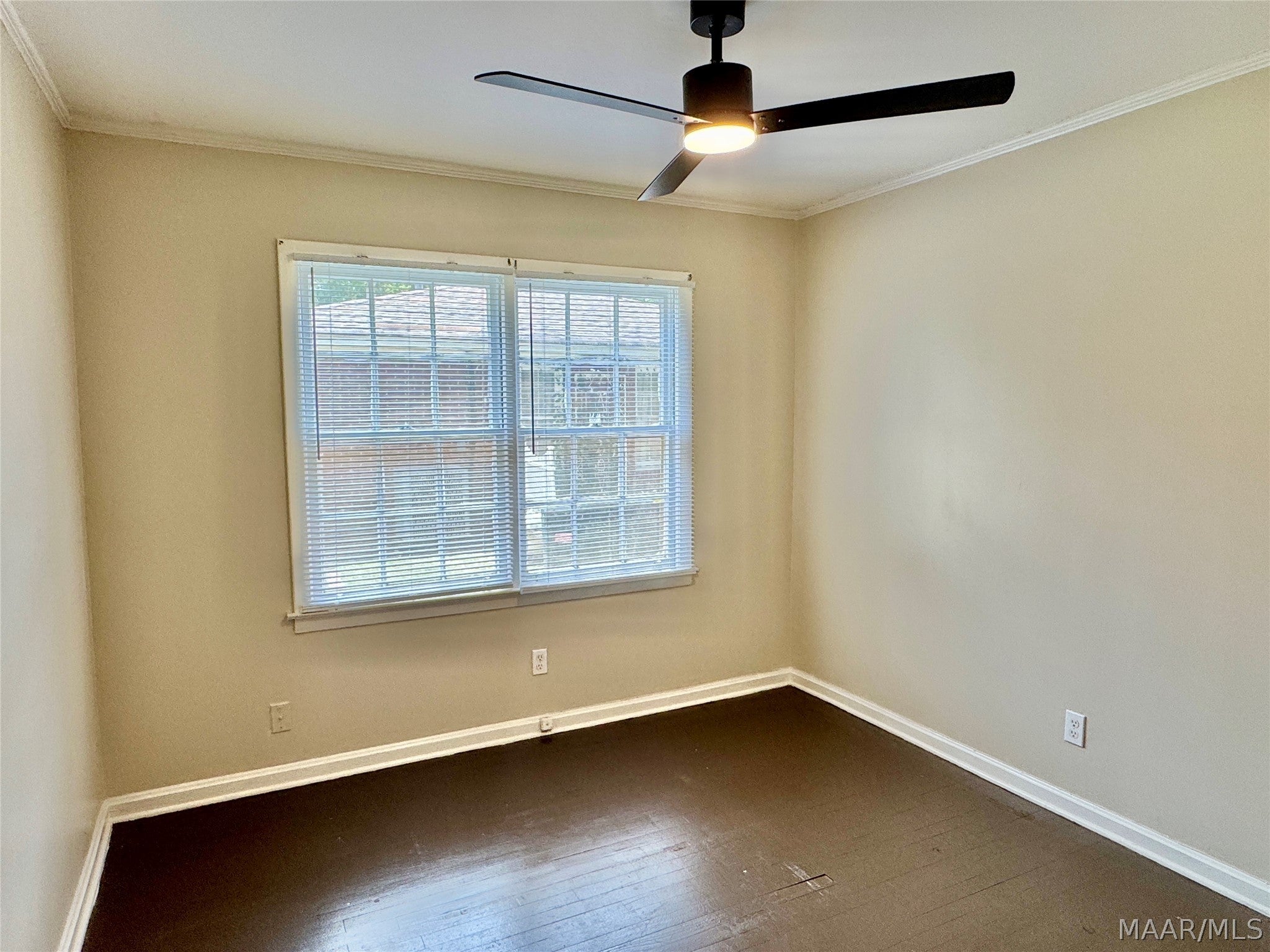 3727 Audubon Road Montgomery, AL 36111 - Photo 14 of 22 Gallery Image 14