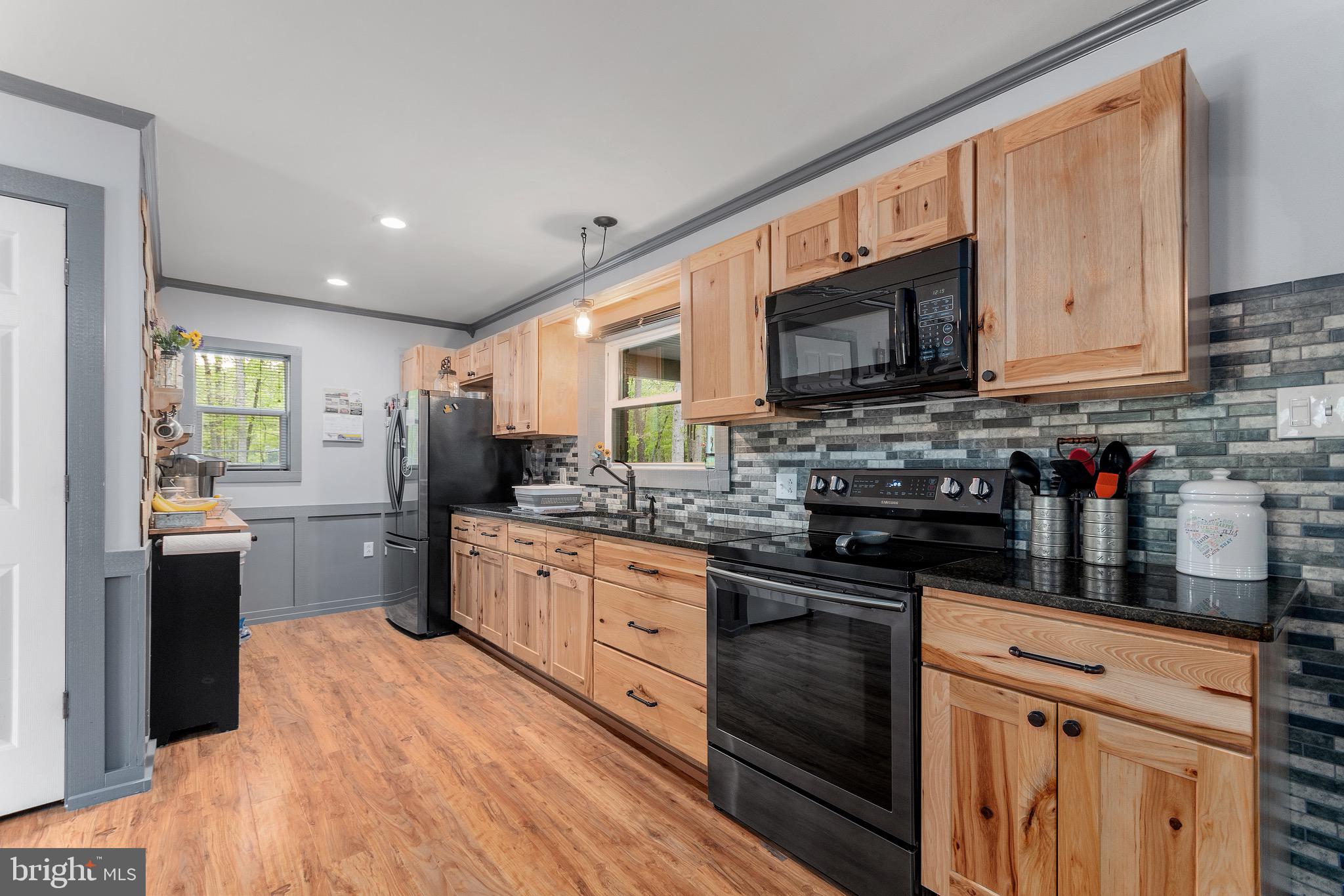 439 Weymouth Road Buena, NJ 08310 - Photo 13 of 22