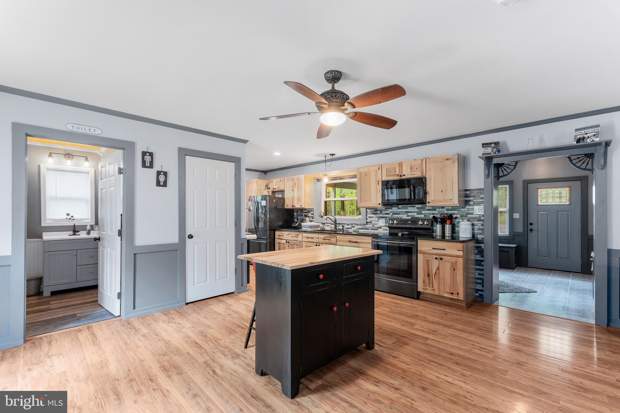 439 Weymouth Road Buena, NJ 08310 - Photo 14 of 22