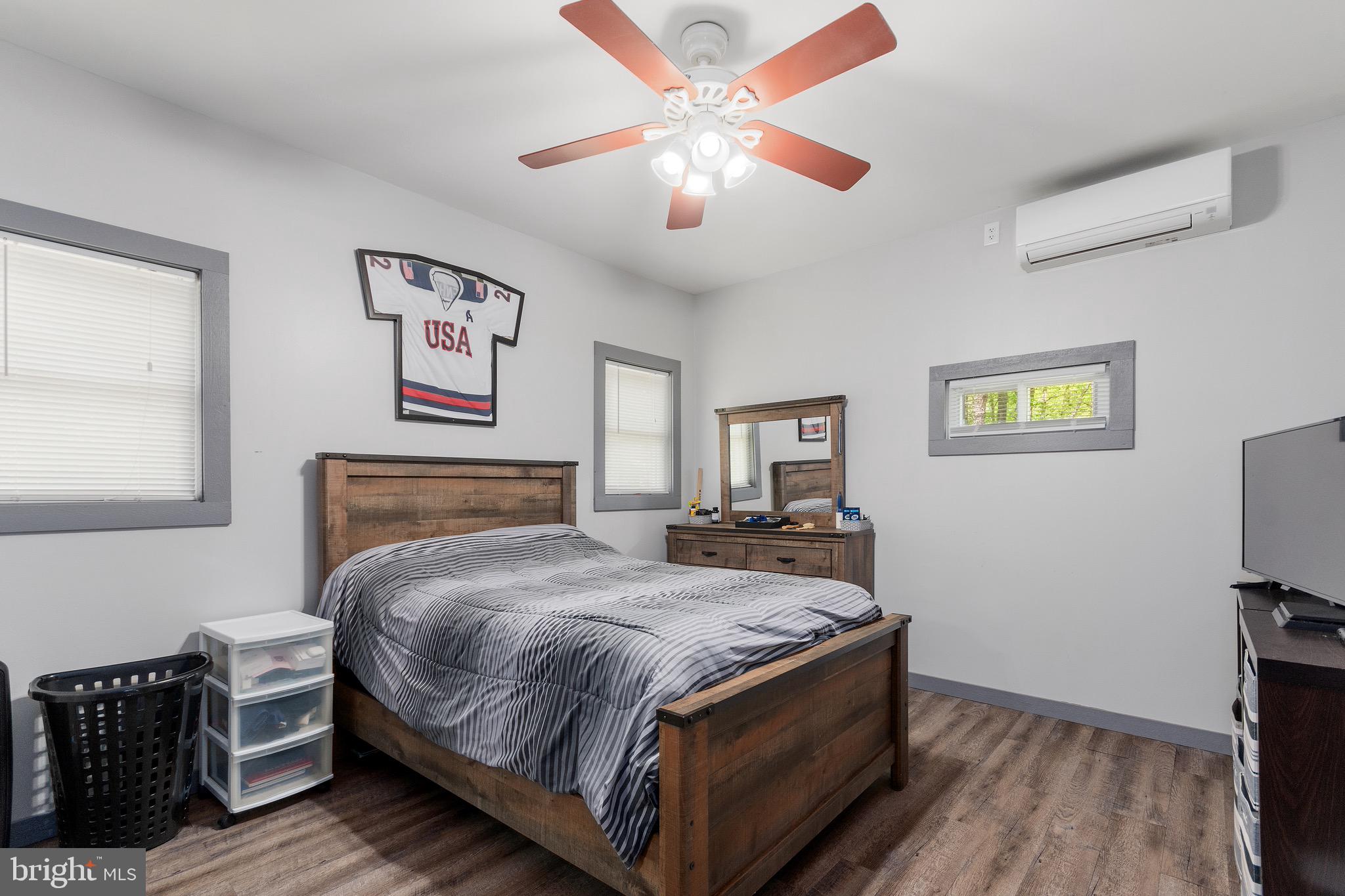 439 Weymouth Road Buena, NJ 08310 - Photo 15 of 22